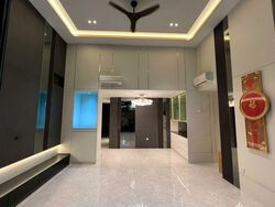 Parc Komo (D17), Apartment #553277071